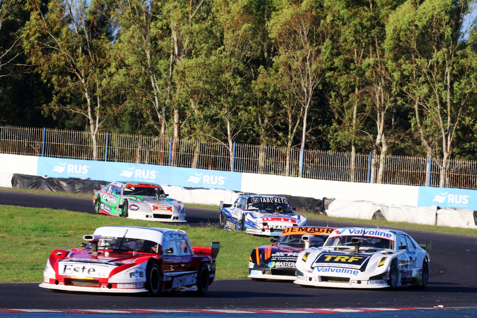 Las mejores fotos del fin de semana del Procar 4000: WhatsApp Image 2023-05-07 at 18.01.15 (1).jpeg